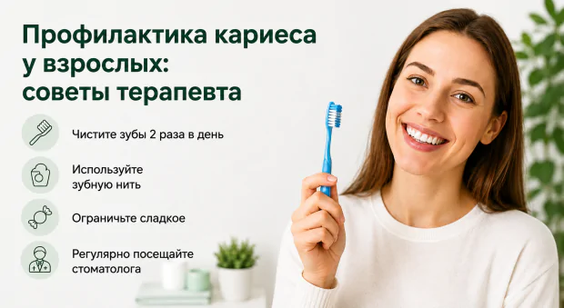 Картинка статьи